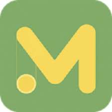 Multitas Pinjaman APK icon